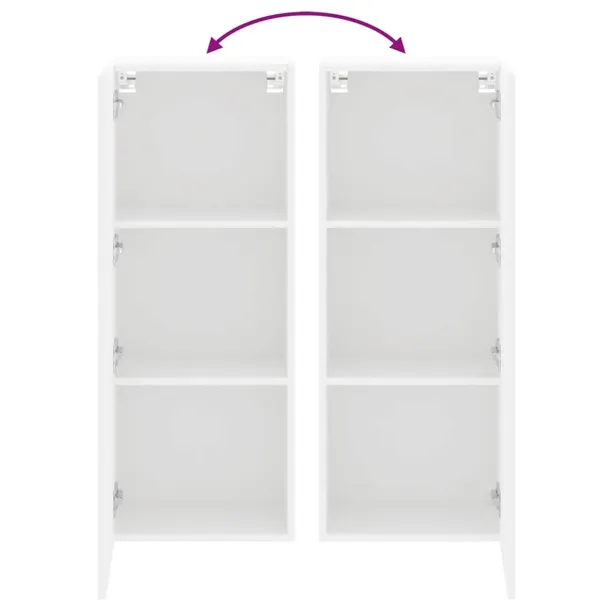 scienna-szafka-tv-biala-405x30x102-cm-montaz-meble-do-samodzielnego-montazu