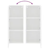 scienna-szafka-tv-biala-405x30x102-cm-montaz-meble-do-samodzielnego-montazu