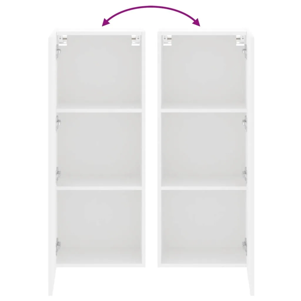 scienna-szafka-tv-biala-405x30x102-cm