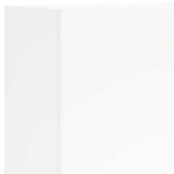 scienna-szafka-tv-biala-405x30x102-cm-kod-producenta-836931