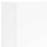 scienna-szafka-tv-biala-405x30x102-cm-kod-producenta-836931
