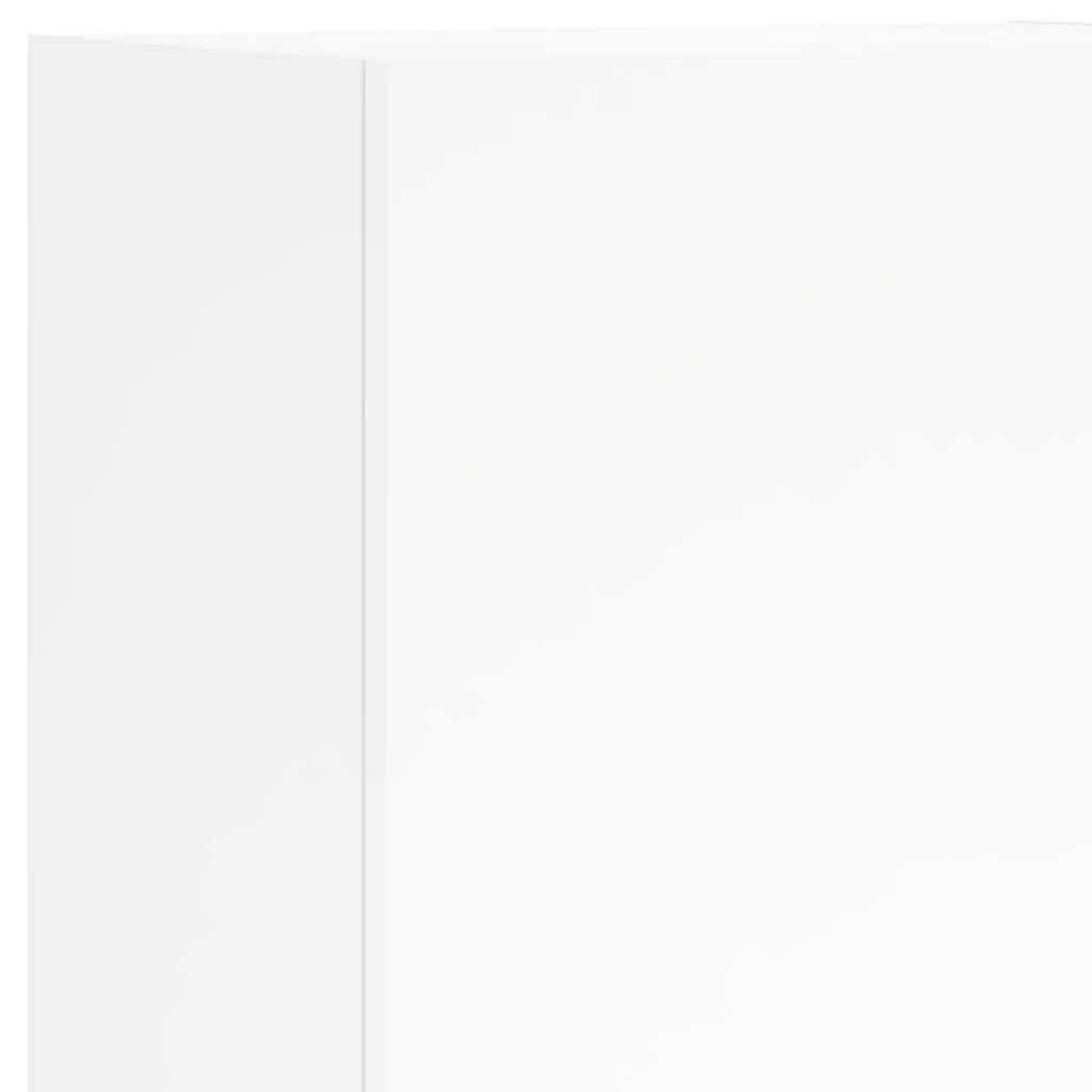 scienna-szafka-tv-biala-405x30x102-cm-stan-nowy