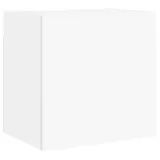 scienna-szafka-tv-biala-405x30x40-cm