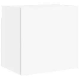 scienna-szafka-tv-biala-405x30x40-cm