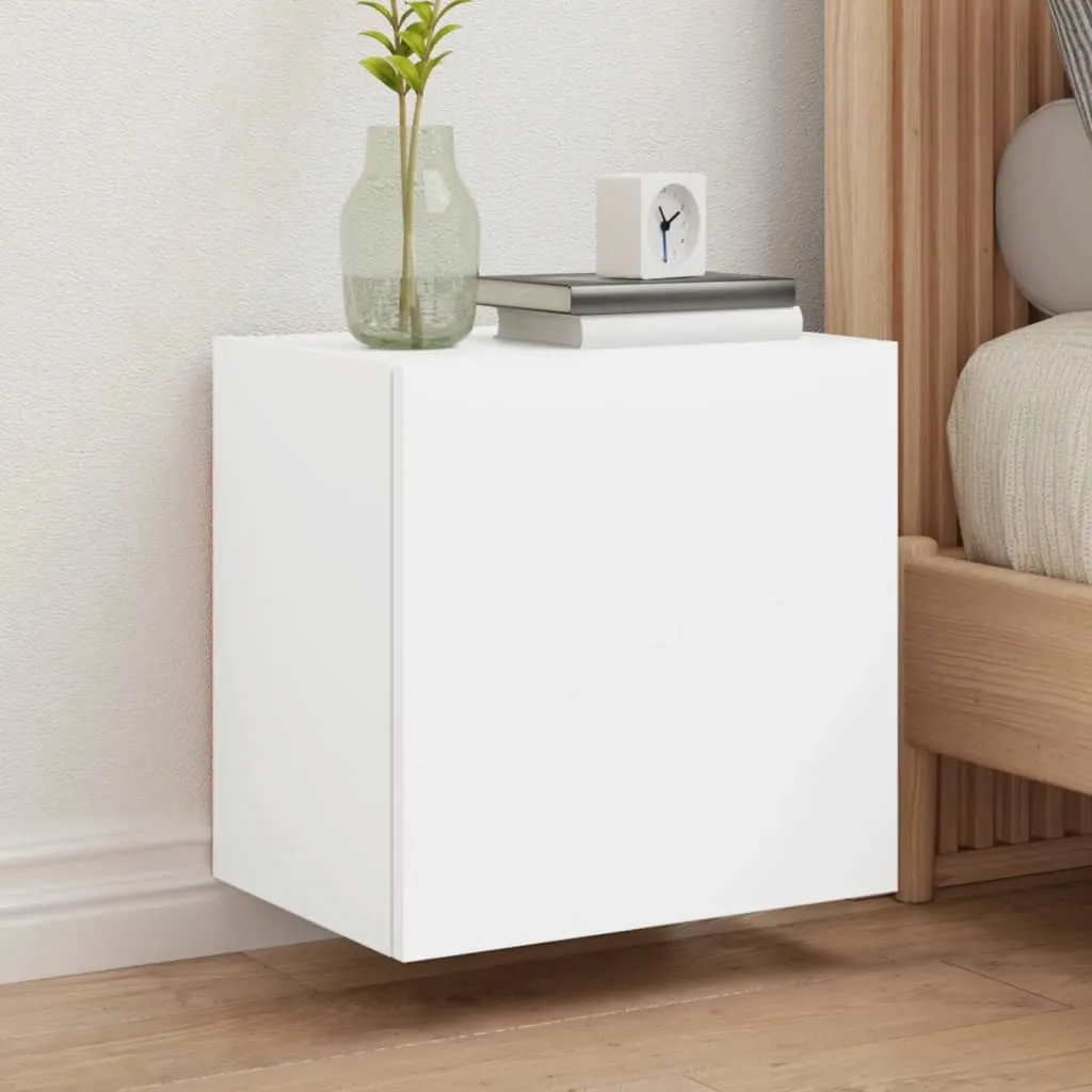 scienna-szafka-tv-biala-405x30x40-cm