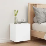 scienna-szafka-tv-biala-405x30x40-cm-kolor-mebla-bialy