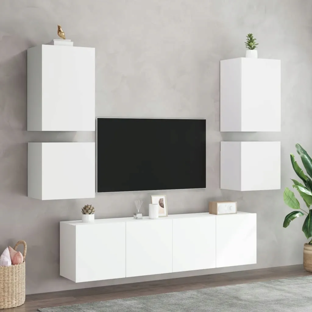 scienna-szafka-tv-biala-405x30x40-cm