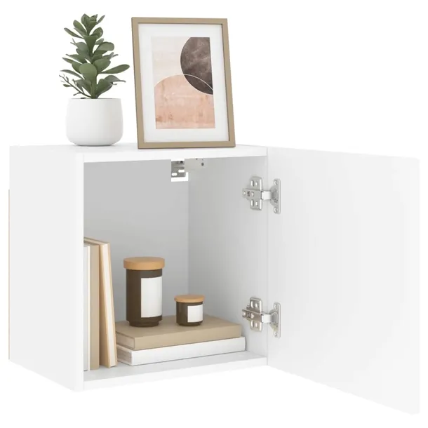 scienna-szafka-tv-biala-405x30x40-cm-typ-wiszaca