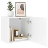 scienna-szafka-tv-biala-405x30x40-cm-typ-wiszaca