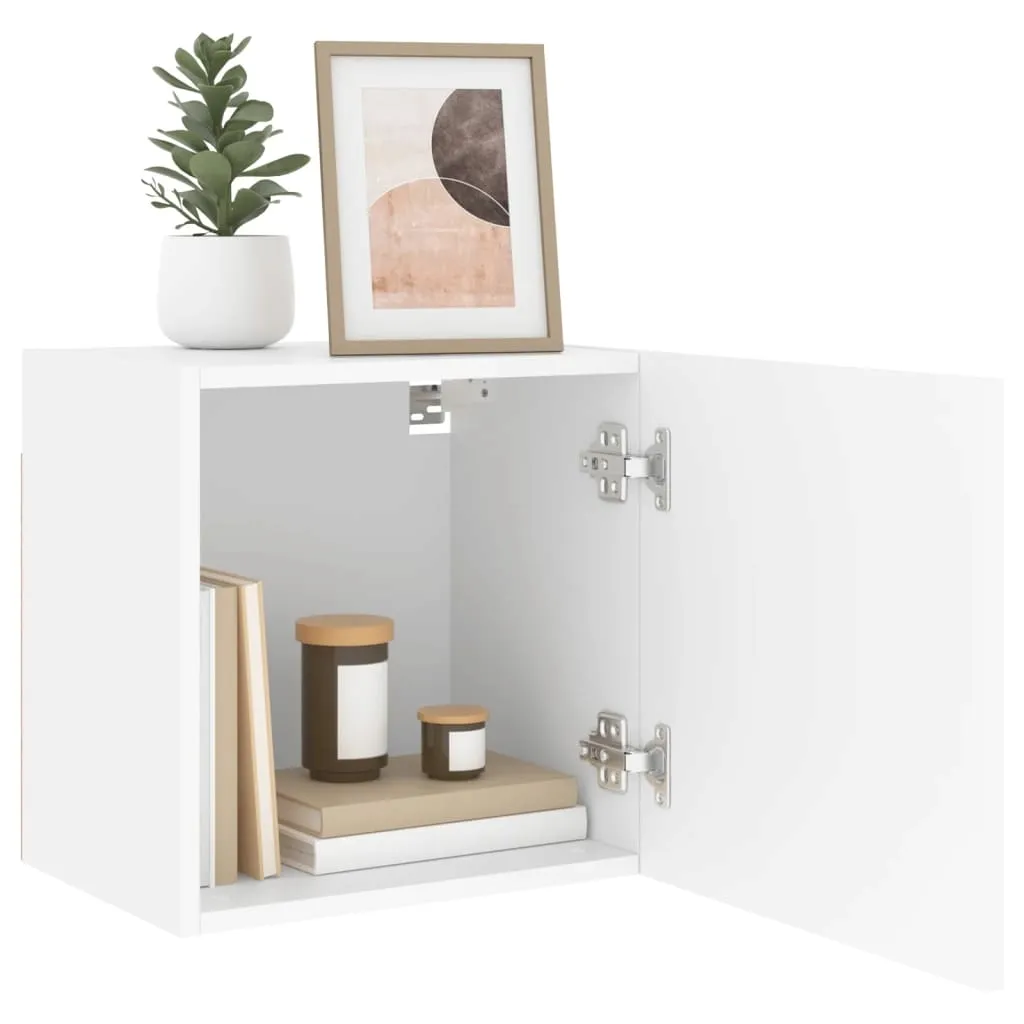 scienna-szafka-tv-biala-405x30x40-cm-stan-nowy