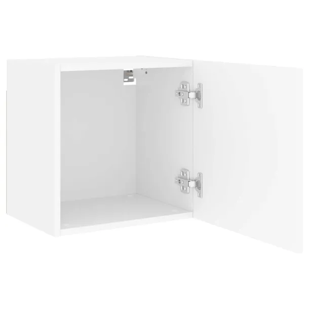 scienna-szafka-tv-biala-405x30x40-cm-glebokosc-mebla-30-cm