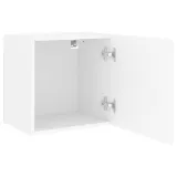 scienna-szafka-tv-biala-405x30x40-cm-glebokosc-mebla-30-cm