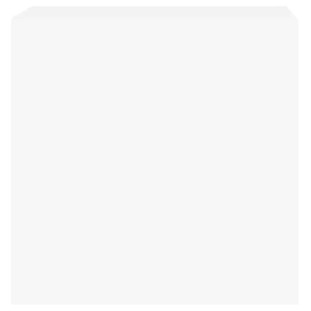scienna-szafka-tv-biala-405x30x40-cm-szerokosc-mebla-30-cm