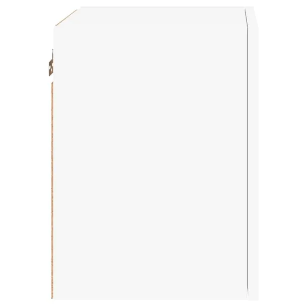 scienna-szafka-tv-biala-405x30x40-cm-wysokosc-mebla-30-cm