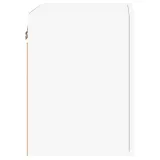 scienna-szafka-tv-biala-405x30x40-cm-wysokosc-mebla-30-cm