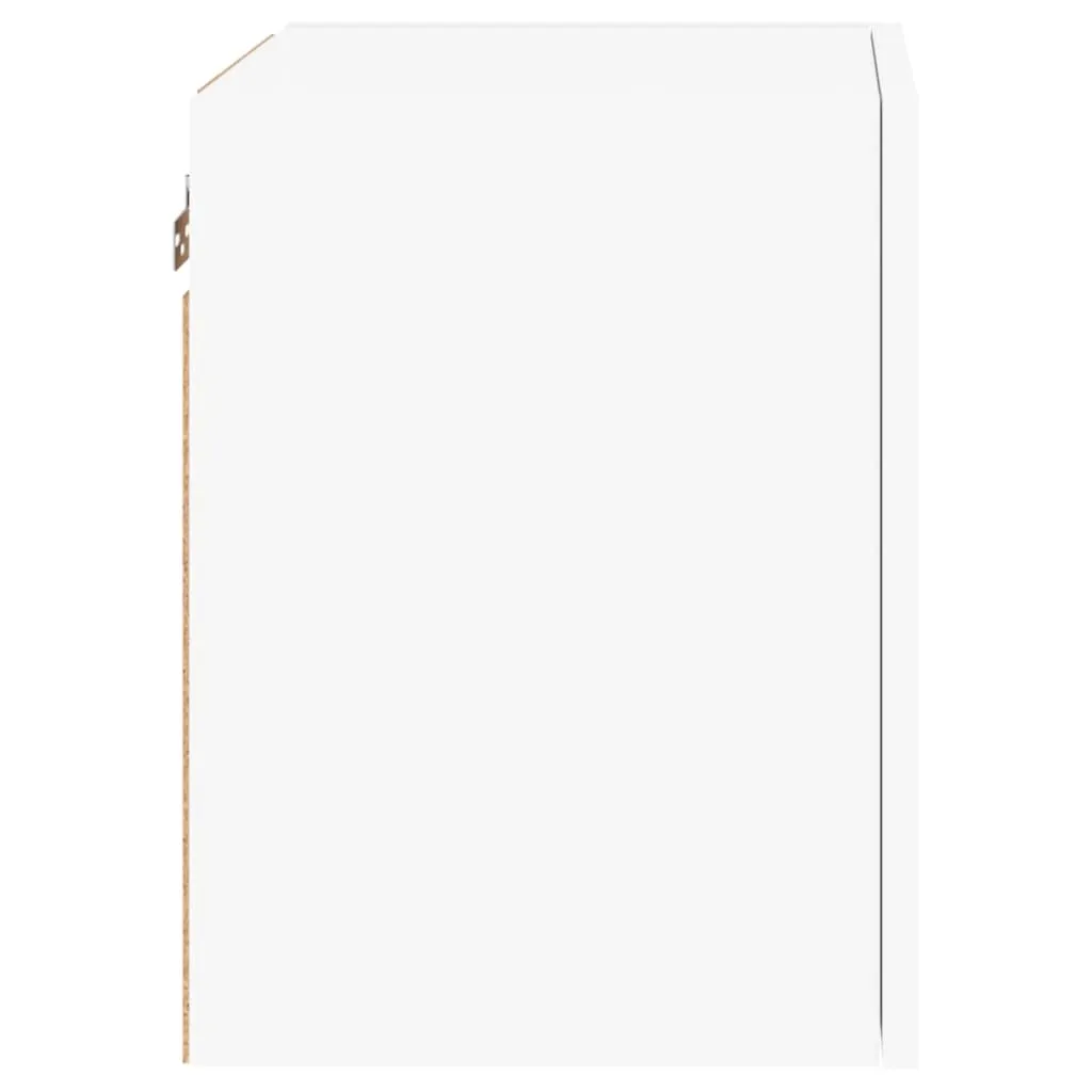 scienna-szafka-tv-biala-405x30x40-cm