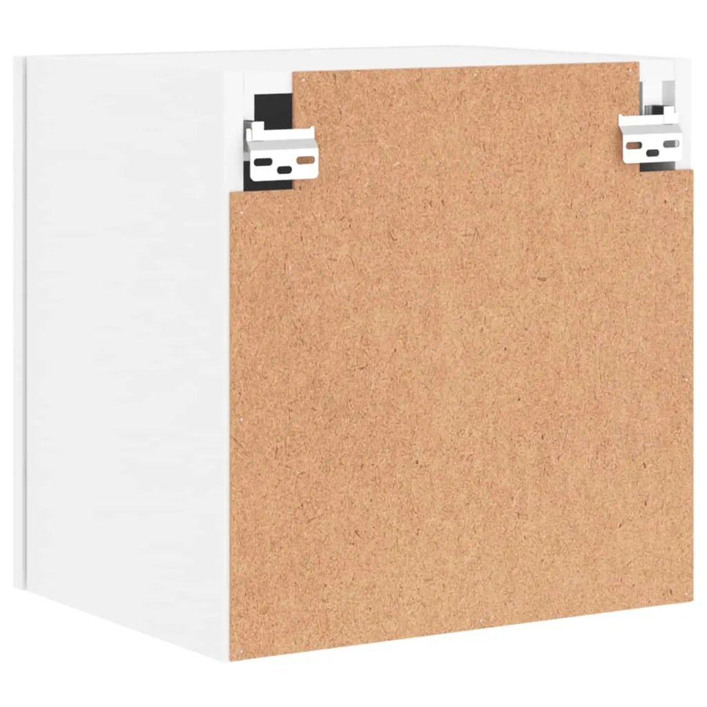 scienna-szafka-tv-biala-405x30x40-cm-stan-nowy