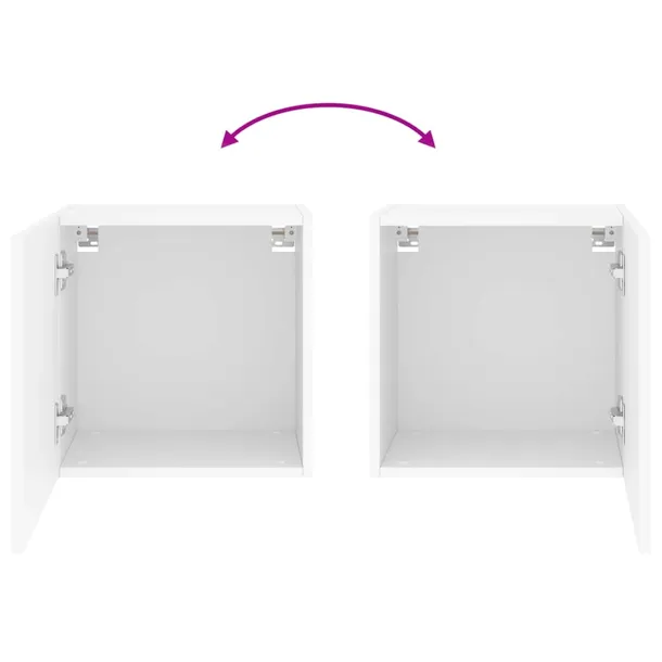 scienna-szafka-tv-biala-405x30x40-cm-montaz-meble-do-samodzielnego-montazu