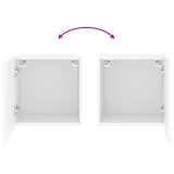 scienna-szafka-tv-biala-405x30x40-cm-montaz-meble-do-samodzielnego-montazu