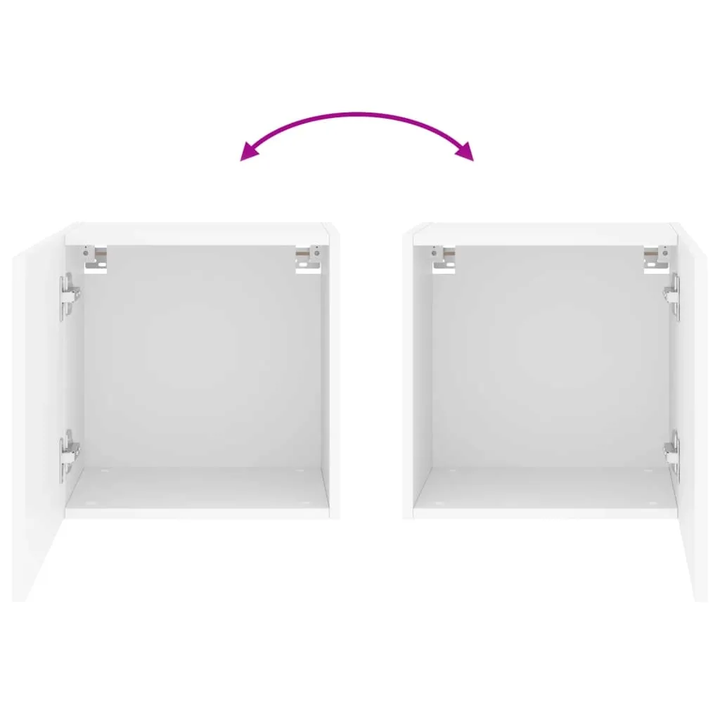 scienna-szafka-tv-biala-405x30x40-cm