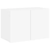 scienna-szafka-tv-biala-60x30x41-cm