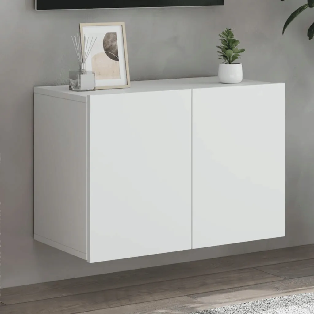 scienna-szafka-tv-biala-60x30x41-cm