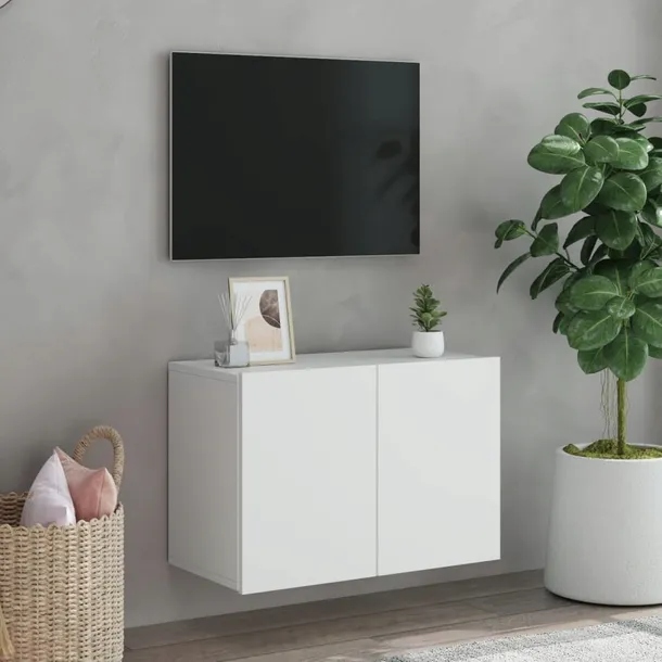 scienna-szafka-tv-biala-60x30x41-cm-kolor-mebla-bialy