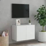 scienna-szafka-tv-biala-60x30x41-cm-kolor-mebla-bialy