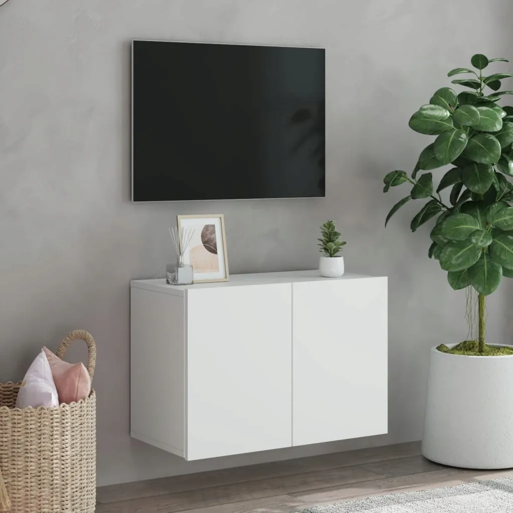 scienna-szafka-tv-biala-60x30x41-cm-stan-nowy