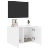 scienna-szafka-tv-biala-60x30x41-cm-marka-vidaxl