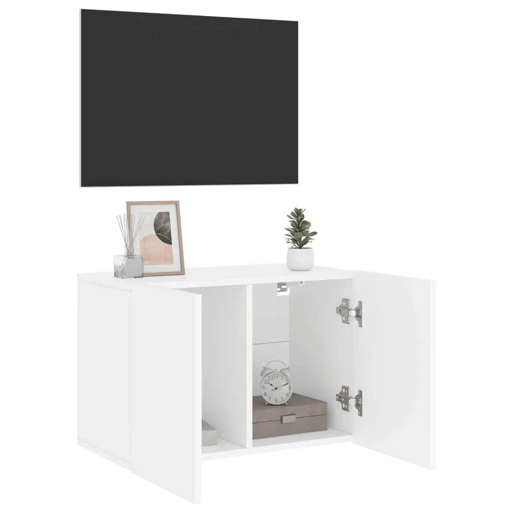 scienna-szafka-tv-biala-60x30x41-cm