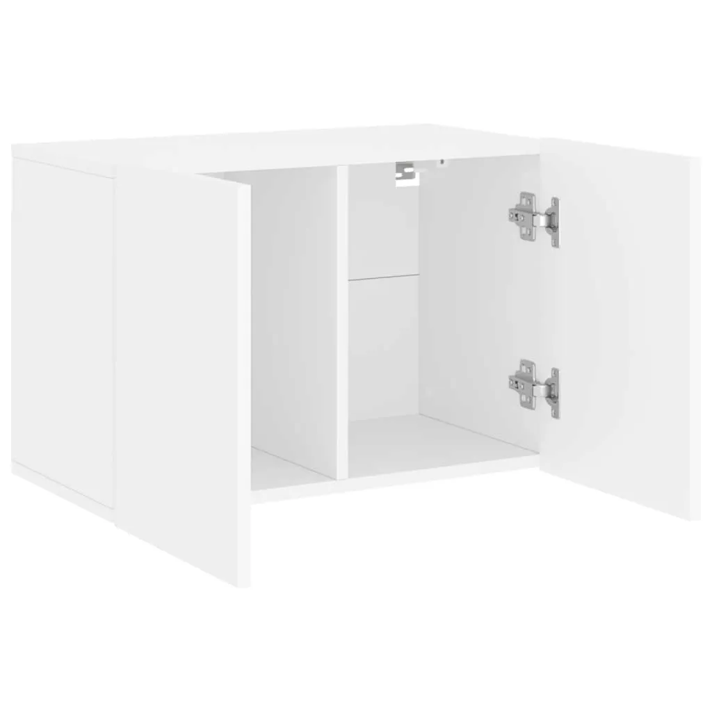scienna-szafka-tv-biala-60x30x41-cm-stan-nowy