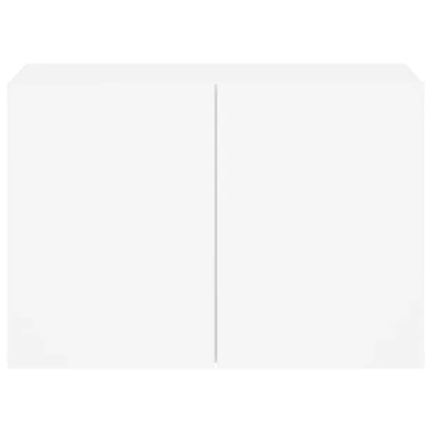 scienna-szafka-tv-biala-60x30x41-cm-glebokosc-mebla-30-cm