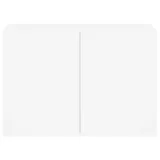 scienna-szafka-tv-biala-60x30x41-cm-glebokosc-mebla-30-cm