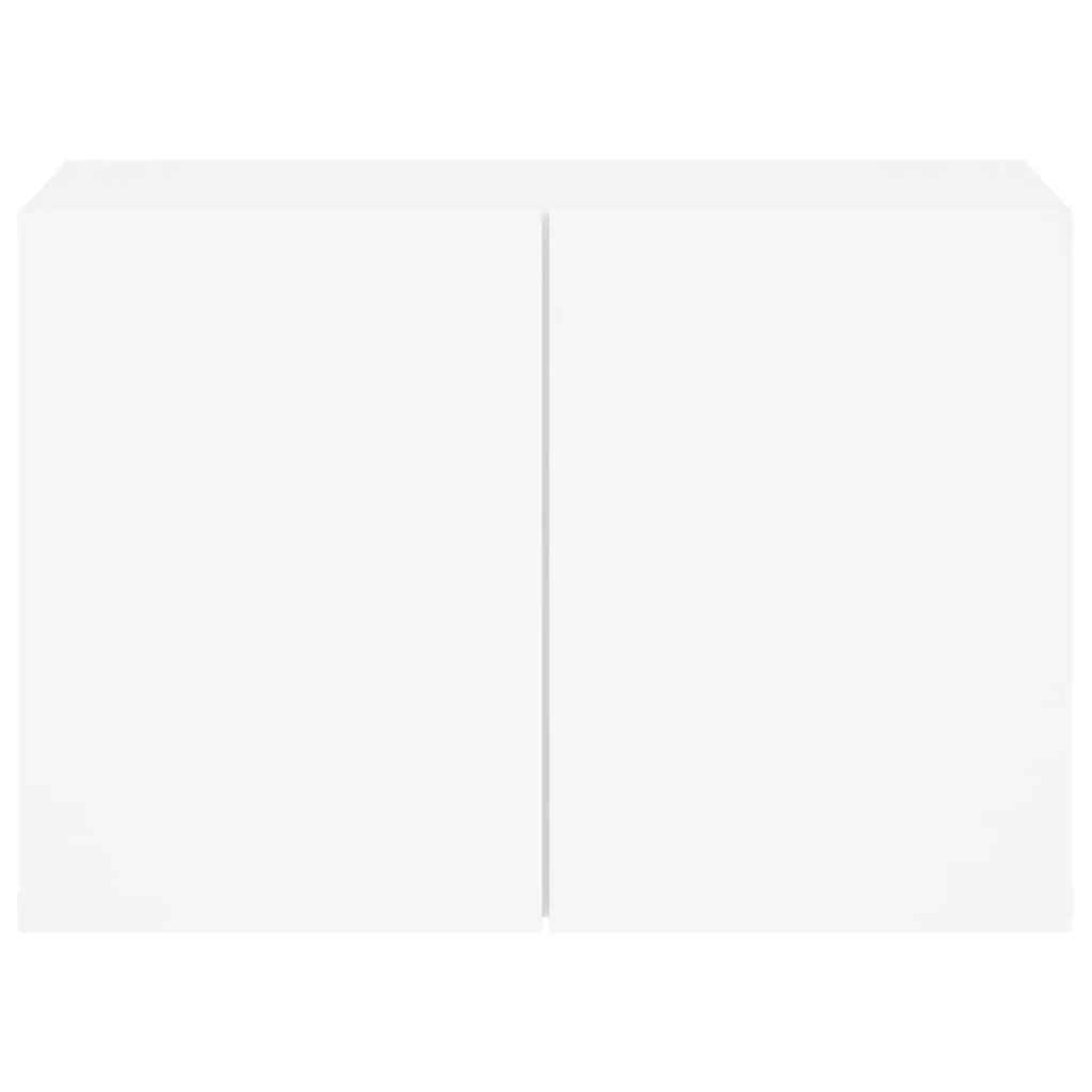 scienna-szafka-tv-biala-60x30x41-cm