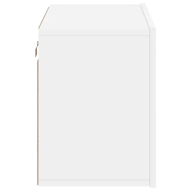 scienna-szafka-tv-biala-60x30x41-cm-szerokosc-mebla-60-cm