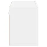 scienna-szafka-tv-biala-60x30x41-cm-szerokosc-mebla-60-cm