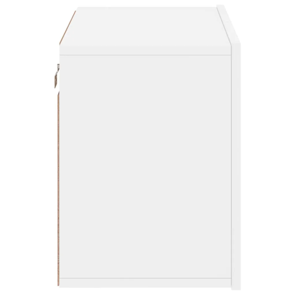 scienna-szafka-tv-biala-60x30x41-cm-stan-nowy