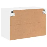 scienna-szafka-tv-biala-60x30x41-cm-wysokosc-mebla-30-cm