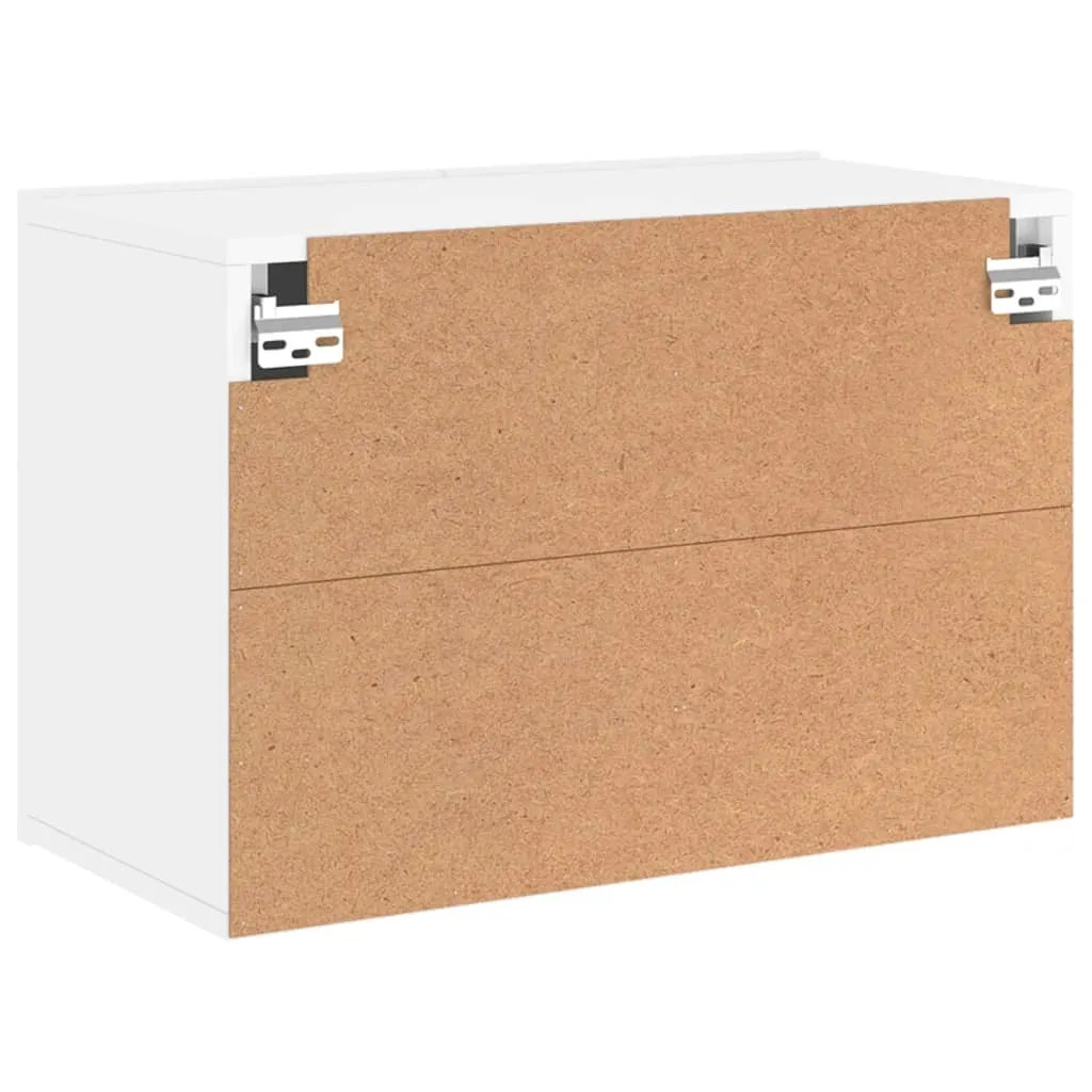 scienna-szafka-tv-biala-60x30x41-cm