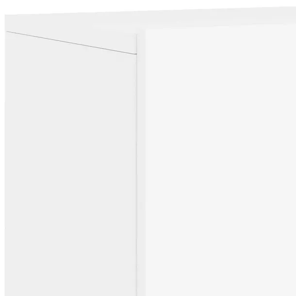 scienna-szafka-tv-biala-60x30x41-cm-wykonczenie-biale