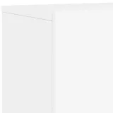 scienna-szafka-tv-biala-60x30x41-cm-wykonczenie-biale