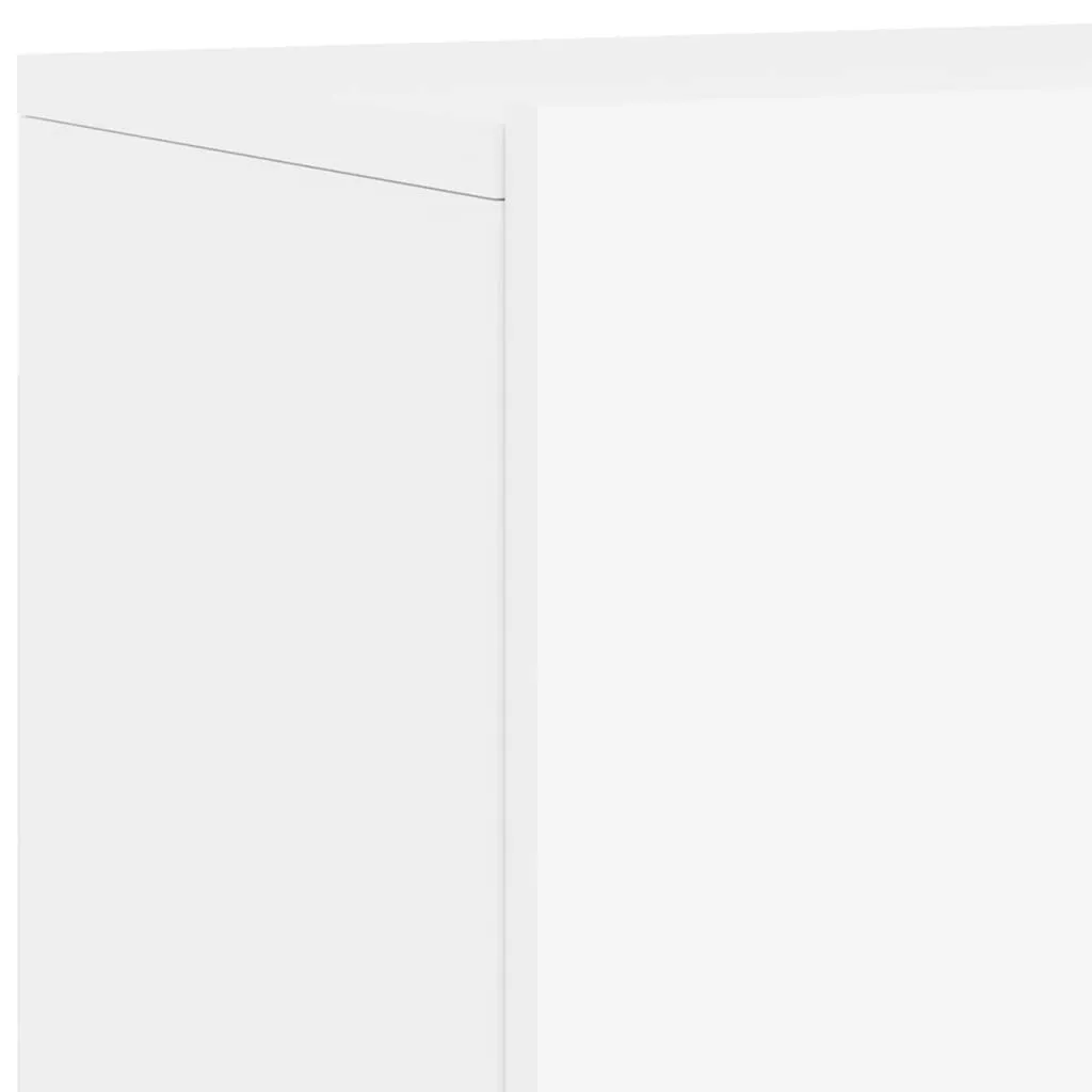 scienna-szafka-tv-biala-60x30x41-cm-stan-nowy