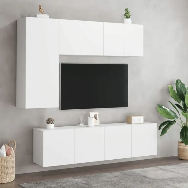 scienna-szafka-tv-biala-60x30x41-cm-kod-producenta-836938