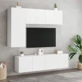 scienna-szafka-tv-biala-60x30x41-cm-kod-producenta-836938