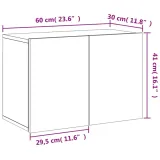 scienna-szafka-tv-biala-60x30x41-cm-stan-nowy-marka-vidaxl