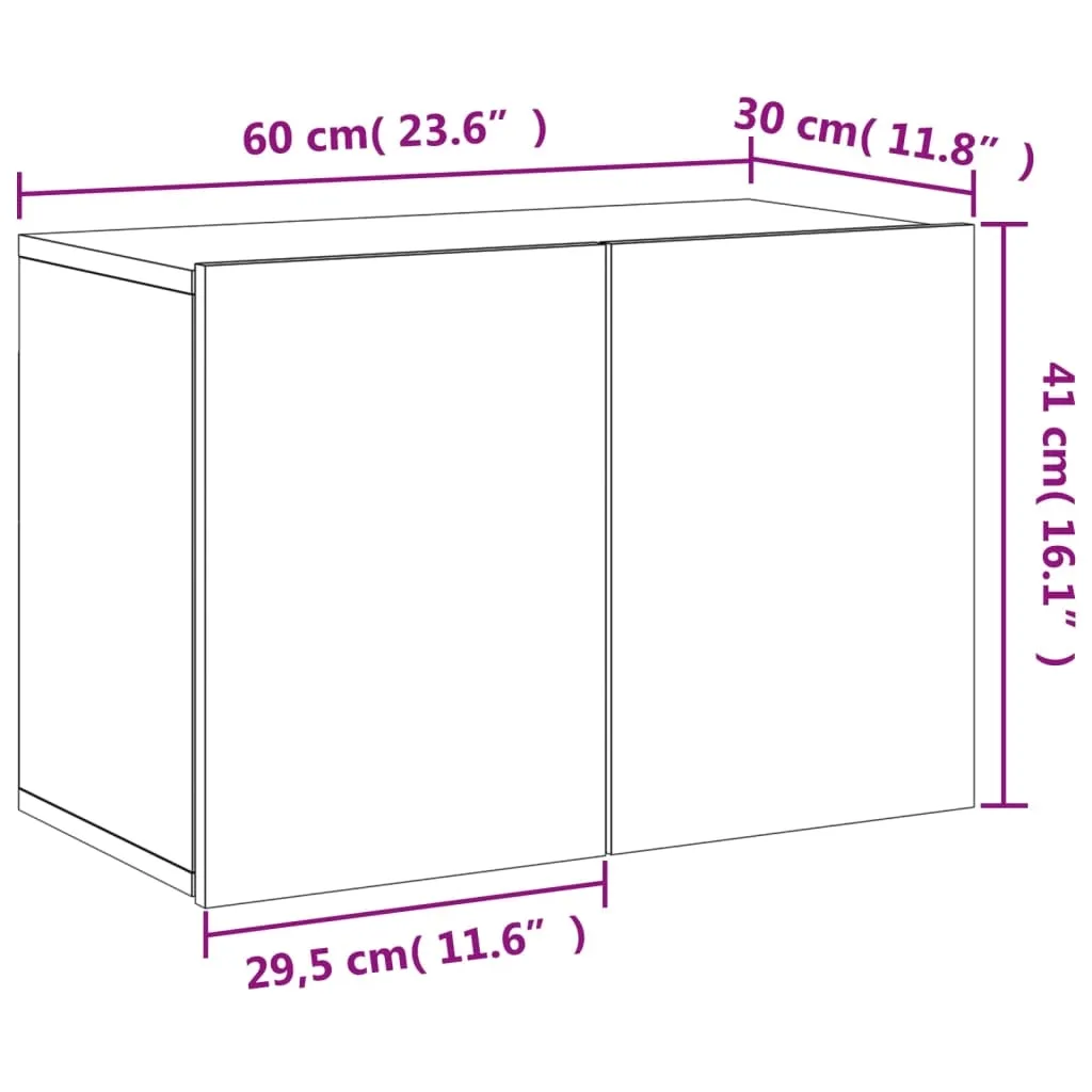 scienna-szafka-tv-biala-60x30x41-cm-stan-nowy