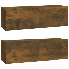 scienne-szafki-pod-tv-100x30x30-cm-dab-2szt