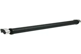 rolka-do-drabin-nordrive-kargo-kp-0-64-cm