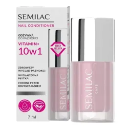 semilac-odzywka-vitamin-10w1-do-paznokci-kruchych-lamliwych-rozdwajacych